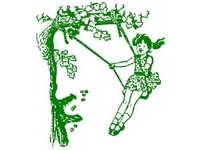 sbv-logo.jpg